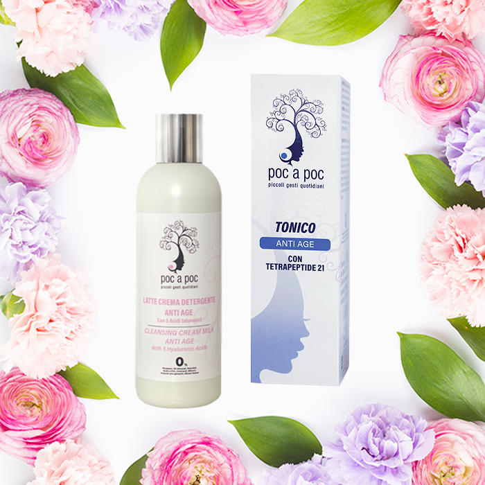 Latte e Tonico_02.png